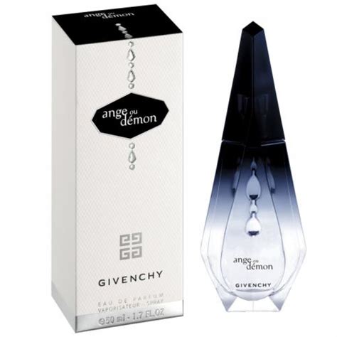 ange ou démon perfume feminino eau de parfum givenchy|angels and demons perfume sephora.